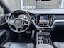 Volvo V60 T6 Recharge R-Design|AdaptiveCruiseControl|Parkeercamera|Harman&Kardon|BLIS|Stoel&Stuur verwarming