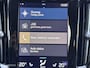 Volvo V60 T6 Recharge R-Design|AdaptiveCruiseControl|Parkeercamera|Harman&Kardon|BLIS|Stoel&Stuur verwarming