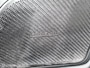 Volvo V60 T6 Recharge R-Design|AdaptiveCruiseControl|Parkeercamera|Harman&Kardon|BLIS|Stoel&Stuur verwarming