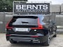 Volvo V60 T6 Recharge R-Design|AdaptiveCruiseControl|Parkeercamera|Harman&Kardon|BLIS|Stoel&Stuur verwarming