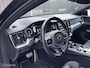 Volvo V60 T6 Recharge R-Design|AdaptiveCruiseControl|Parkeercamera|Harman&Kardon|BLIS|Stoel&Stuur verwarming