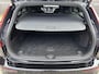 Volvo V60 T6 Recharge R-Design|AdaptiveCruiseControl|Parkeercamera|Harman&Kardon|BLIS|Stoel&Stuur verwarming