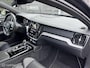 Volvo V60 T6 Recharge R-Design|AdaptiveCruiseControl|Parkeercamera|Harman&Kardon|BLIS|Stoel&Stuur verwarming
