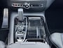 Volvo V60 T6 Recharge R-Design|AdaptiveCruiseControl|Parkeercamera|Harman&Kardon|BLIS|Stoel&Stuur verwarming