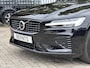 Volvo V60 T6 Recharge R-Design|AdaptiveCruiseControl|Parkeercamera|Harman&Kardon|BLIS|Stoel&Stuur verwarming