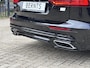Volvo V60 T6 Recharge R-Design|AdaptiveCruiseControl|Parkeercamera|Harman&Kardon|BLIS|Stoel&Stuur verwarming