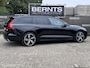 Volvo V60 T6 Recharge R-Design|AdaptiveCruiseControl|Parkeercamera|Harman&Kardon|BLIS|Stoel&Stuur verwarming