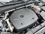 Volvo V60 T6 Recharge R-Design|AdaptiveCruiseControl|Parkeercamera|Harman&Kardon|BLIS|Stoel&Stuur verwarming