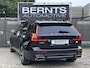Volvo V60 T6 Recharge R-Design|AdaptiveCruiseControl|Parkeercamera|Harman&Kardon|BLIS|Stoel&Stuur verwarming