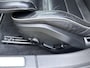 Volvo V60 T6 Recharge R-Design|AdaptiveCruiseControl|Parkeercamera|Harman&Kardon|BLIS|Stoel&Stuur verwarming