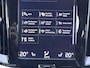 Volvo V60 T6 Recharge R-Design|AdaptiveCruiseControl|Parkeercamera|Harman&Kardon|BLIS|Stoel&Stuur verwarming