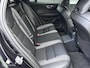 Volvo V60 T6 Recharge R-Design|AdaptiveCruiseControl|Parkeercamera|Harman&Kardon|BLIS|Stoel&Stuur verwarming
