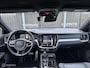 Volvo V60 T6 Recharge R-Design|AdaptiveCruiseControl|Parkeercamera|Harman&Kardon|BLIS|Stoel&Stuur verwarming