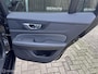 Volvo V60 T6 Recharge R-Design|AdaptiveCruiseControl|Parkeercamera|Harman&Kardon|BLIS|Stoel&Stuur verwarming