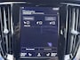Volvo V60 T6 Recharge R-Design|AdaptiveCruiseControl|Parkeercamera|Harman&Kardon|BLIS|Stoel&Stuur verwarming