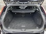 Volvo V60 T6 Recharge R-Design|AdaptiveCruiseControl|Parkeercamera|Harman&Kardon|BLIS|Stoel&Stuur verwarming