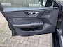 Volvo V60 T6 Recharge R-Design|AdaptiveCruiseControl|Parkeercamera|Harman&Kardon|BLIS|Stoel&Stuur verwarming