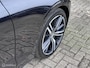 Volvo V60 T6 Recharge R-Design|AdaptiveCruiseControl|Parkeercamera|Harman&Kardon|BLIS|Stoel&Stuur verwarming
