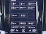 Volvo V60 T6 Recharge R-Design|AdaptiveCruiseControl|Parkeercamera|Harman&Kardon|BLIS|Stoel&Stuur verwarming