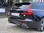 Volvo V60 T6 Recharge R-Design|AdaptiveCruiseControl|Parkeercamera|Harman&Kardon|BLIS|Stoel&Stuur verwarming