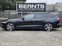 Volvo V60 T6 Recharge R-Design|AdaptiveCruiseControl|Parkeercamera|Harman&Kardon|BLIS|Stoel&Stuur verwarming