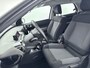 Citroën C4 Cactus 1.2 Feel 110pk | NL. auto | Climate control | Apple CarPlay/Android Auto | Cruise control |
