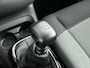 Citroën C4 Cactus 1.2 Feel 110pk | NL. auto | Climate control | Apple CarPlay/Android Auto | Cruise control |
