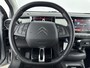 Citroën C4 Cactus 1.2 Feel 110pk | NL. auto | Climate control | Apple CarPlay/Android Auto | Cruise control |