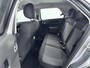 Citroën C4 Cactus 1.2 Feel 110pk | NL. auto | Climate control | Apple CarPlay/Android Auto | Cruise control |