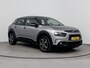 Citroën C4 Cactus 1.2 Feel 110pk | NL. auto | Climate control | Apple CarPlay/Android Auto | Cruise control |