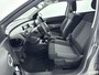 Citroën C4 Cactus 1.2 Feel 110pk | NL. auto | Climate control | Apple CarPlay/Android Auto | Cruise control |