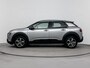 Citroën C4 Cactus 1.2 Feel 110pk | NL. auto | Climate control | Apple CarPlay/Android Auto | Cruise control |