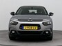 Citroën C4 Cactus 1.2 Feel 110pk | NL. auto | Climate control | Apple CarPlay/Android Auto | Cruise control |