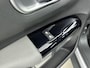 Citroën C4 Cactus 1.2 Feel 110pk | NL. auto | Climate control | Apple CarPlay/Android Auto | Cruise control |
