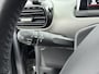 Citroën C4 Cactus 1.2 Feel 110pk | NL. auto | Climate control | Apple CarPlay/Android Auto | Cruise control |