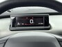 Citroën C4 Cactus 1.2 Feel 110pk | NL. auto | Climate control | Apple CarPlay/Android Auto | Cruise control |