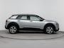 Citroën C4 Cactus 1.2 Feel 110pk | NL. auto | Climate control | Apple CarPlay/Android Auto | Cruise control |