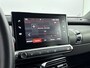 Citroën C4 Cactus 1.2 Feel 110pk | NL. auto | Climate control | Apple CarPlay/Android Auto | Cruise control |