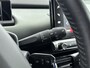Citroën C4 Cactus 1.2 Feel 110pk | NL. auto | Climate control | Apple CarPlay/Android Auto | Cruise control |