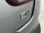 Citroën C4 Cactus 1.2 Feel 110pk | NL. auto | Climate control | Apple CarPlay/Android Auto | Cruise control |