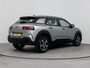 Citroën C4 Cactus 1.2 Feel 110pk | NL. auto | Climate control | Apple CarPlay/Android Auto | Cruise control |