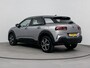 Citroën C4 Cactus 1.2 Feel 110pk | NL. auto | Climate control | Apple CarPlay/Android Auto | Cruise control |