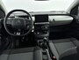 Citroën C4 Cactus 1.2 Feel 110pk | NL. auto | Climate control | Apple CarPlay/Android Auto | Cruise control |