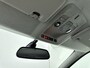 Citroën C4 Cactus 1.2 Feel 110pk | NL. auto | Climate control | Apple CarPlay/Android Auto | Cruise control |