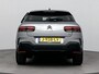 Citroën C4 Cactus 1.2 Feel 110pk | NL. auto | Climate control | Apple CarPlay/Android Auto | Cruise control |