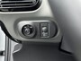 Citroën C4 Cactus 1.2 Feel 110pk | NL. auto | Climate control | Apple CarPlay/Android Auto | Cruise control |