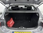 Citroën C4 Cactus 1.2 Feel 110pk | NL. auto | Climate control | Apple CarPlay/Android Auto | Cruise control |