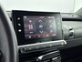 Citroën C4 Cactus 1.2 Feel 110pk | NL. auto | Climate control | Apple CarPlay/Android Auto | Cruise control |