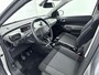 Citroën C4 Cactus 1.2 Feel 110pk | NL. auto | Climate control | Apple CarPlay/Android Auto | Cruise control |