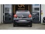 Peugeot 108 1.0 e-VTi Allure TOP! CAMERA-CARPLAY-CLIMA-CRUISE-ORIGINEEL NEDERLANDS-LICHTMETAAL-XENON